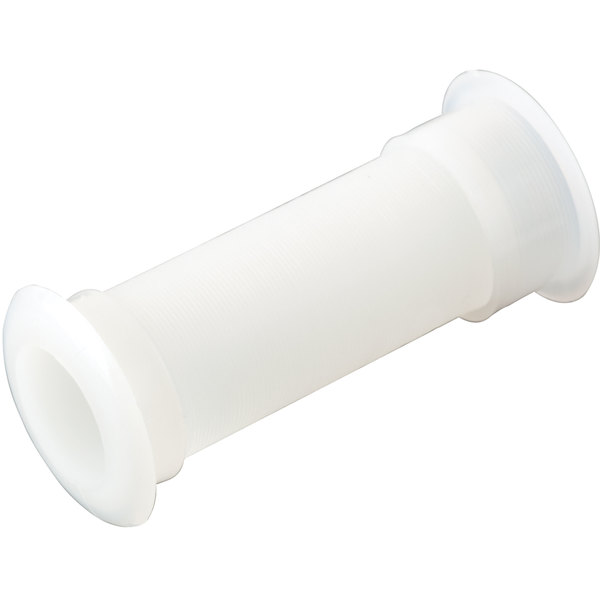 Sea-Dog Sea-Dog 520320-1 HDPE Drain Tube - 3/4", White 520320-1